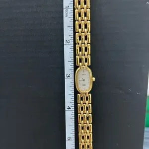 Citizen Nobilia special edition Citizen Nobilia | Accessories | Citizen Nobilia Special  main image 3